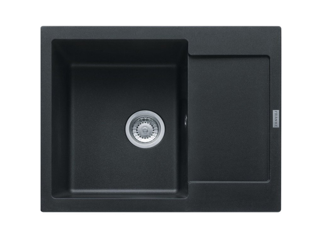 Dřez Franke MRG 611 - 62