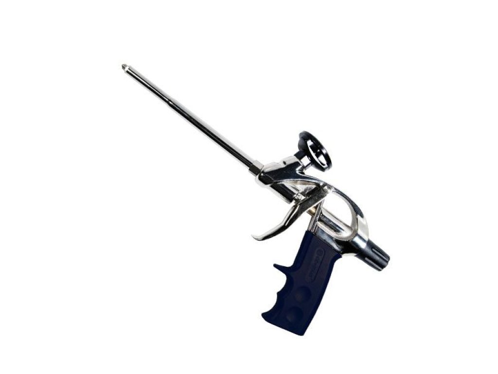 Pistole standardní na polyuretanové pěny