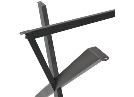 Stolová podnož ZARA