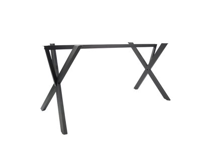 Stolová podnož ZARA