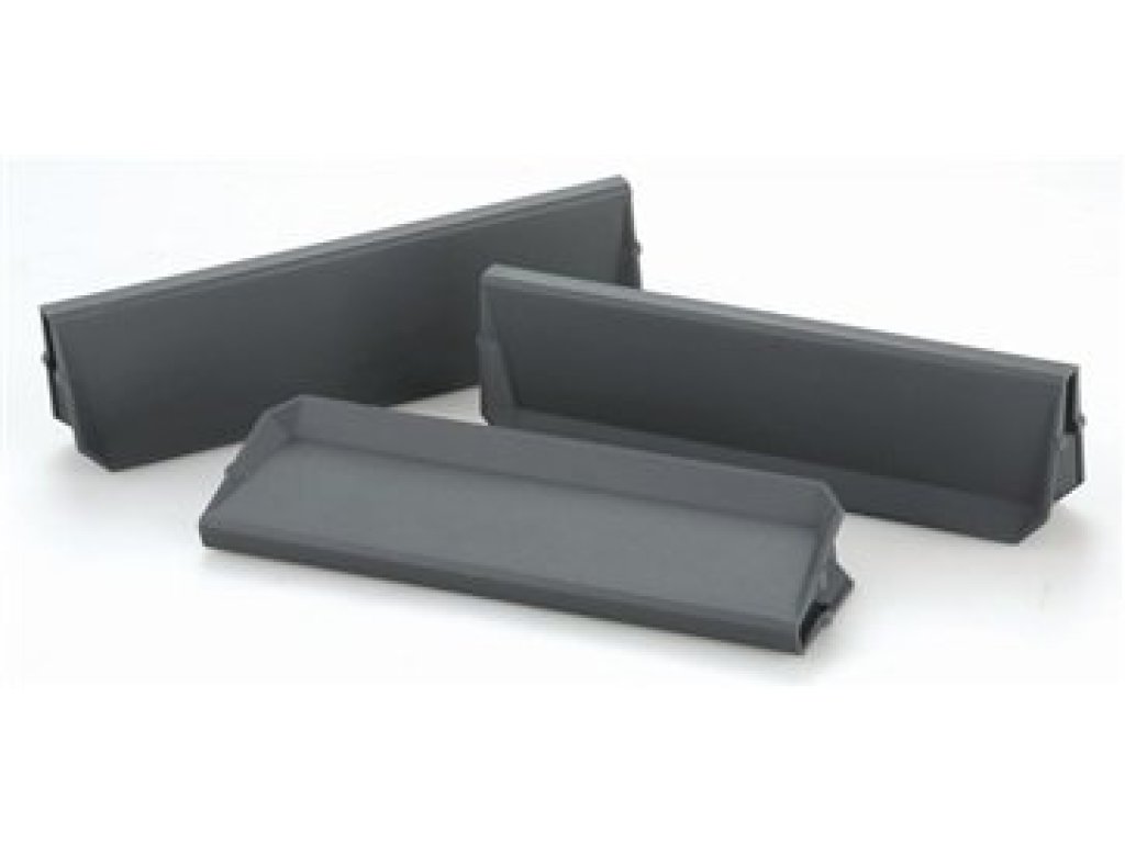 Příborník SKY - posuvné dělení - 3 ks