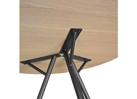 Stolová podnož IRAIA