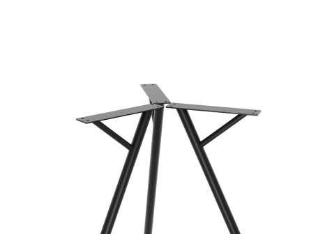 Stolová podnož IRAIA