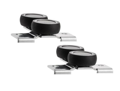 Vozík horní Medium 18 N Klasik pro š. 56 mm