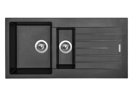 Sinks PERFECTO 1000.1