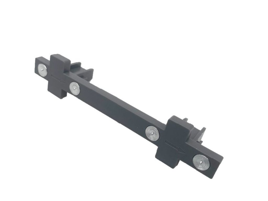 Cemux H Box SLIM označovač čela pro H167 a H199 mm