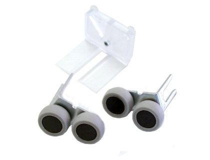 Vozík horní Medium 10 S Uranos, Kronos pro š. 56 mm