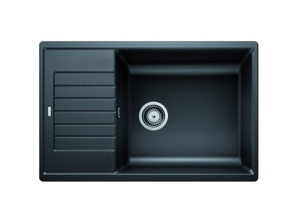 Blanco Zia XL 6 S Compact