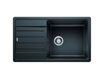 Blanco Legra XL 6 S