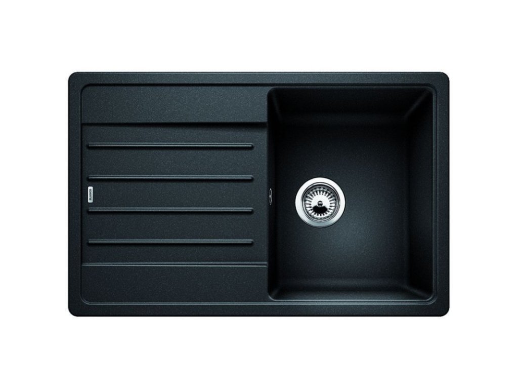 Blanco Legra XL 6 S