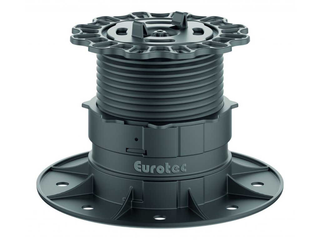 Terč PRO L 7,0 - 11,7 cm