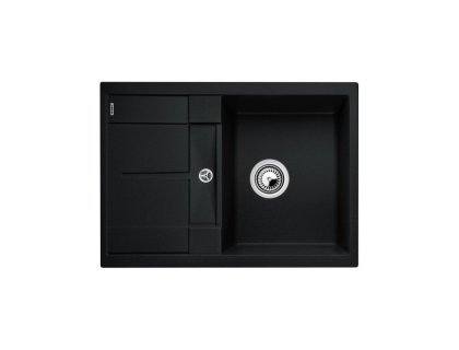 Blanco METRA 45 S Compact
