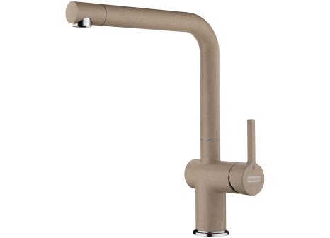 Baterie FRANKE FN 6110 ACTIVE NEW