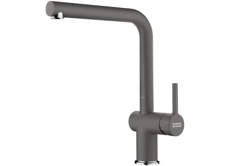 Baterie FRANKE FN 6110 ACTIVE NEW