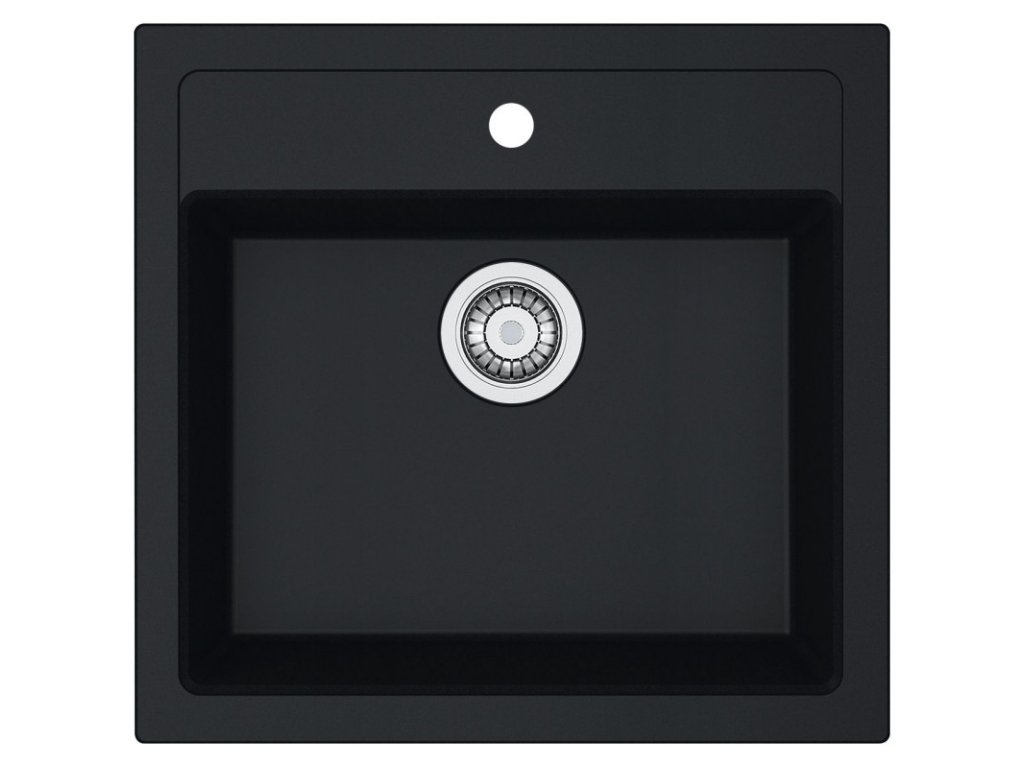 Franke dřez SID 610