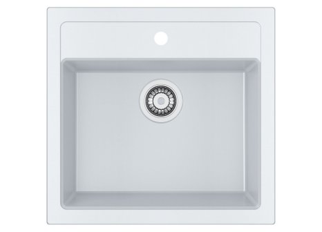 Franke dřez SID 610