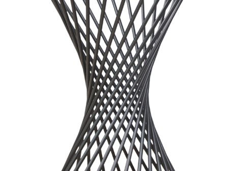 Konferenční stole AURORA COFFEE