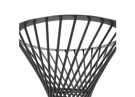 Konferenční stole AURORA COFFEE