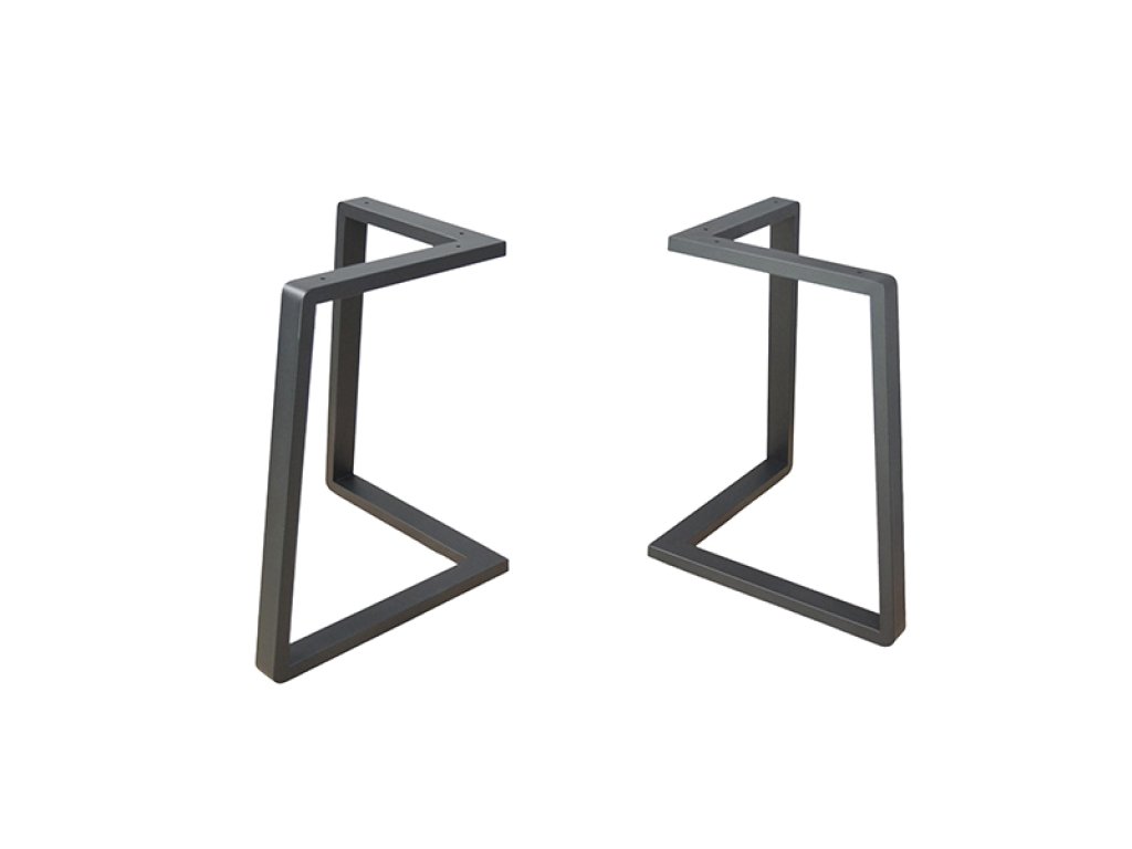 Stolová podnož PINTORA XL