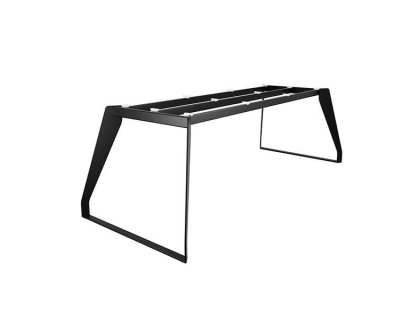 Stolová podnož BOROUGH XL