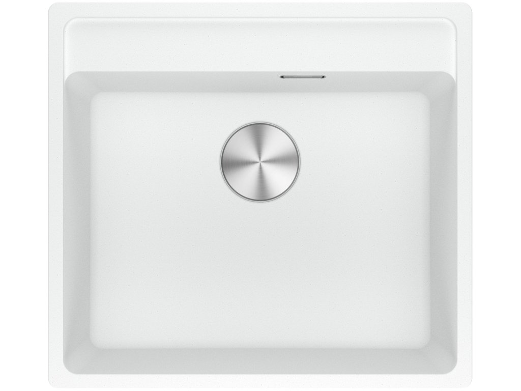 Dřez Franke MRG 610-52 RTL