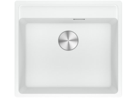 Dřez Franke MRG 610-52 RTL