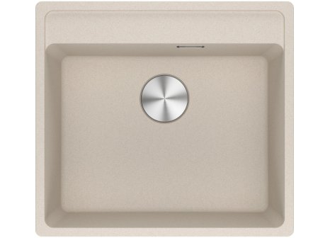 Dřez Franke MRG 610-52 RTL