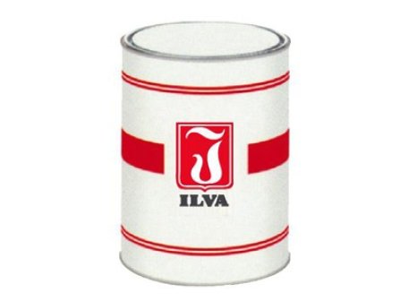 ILVA  lak vrchní polyuretanový T0 05- 15% lesk