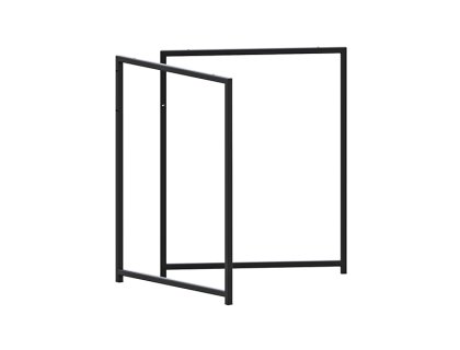 Stolová podnož DARIA 120 LIGHT