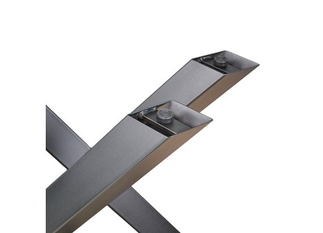 Stolová podnož KAIA 150