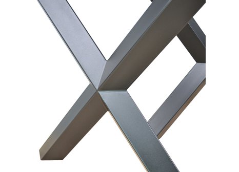 Stolová podnož KAIA 150