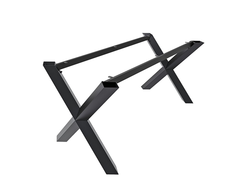 Stolová podnož KAIA 150