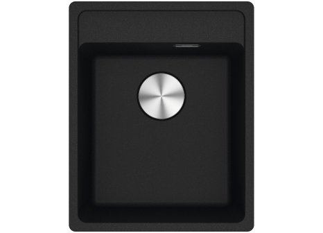 Dřez Franke MRG 610-37 RTL