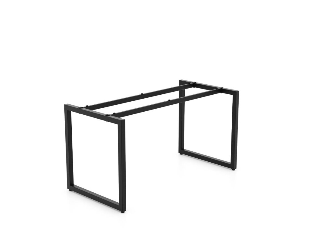 Stolová podnož MAIA