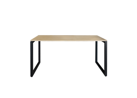 Stolová podnož MAIA