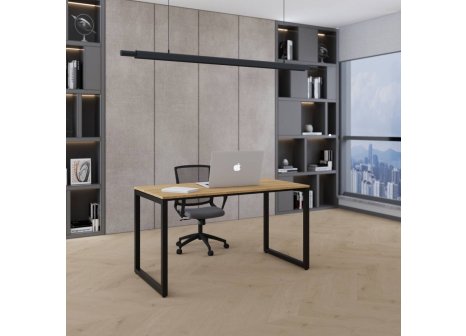 Stolová podnož MAIA