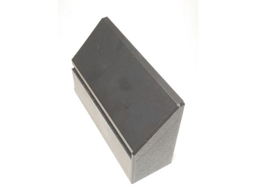 Cemux STARSHIP boční krytka typ C