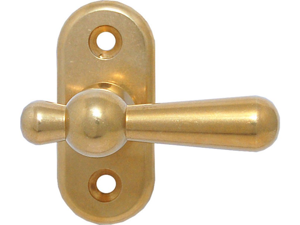 EURO půloliva Casual