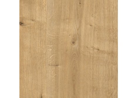 Stolová deska hranatá 1500x800 mm