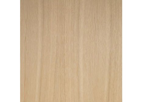 Stolová deska hranatá 1500x800 mm