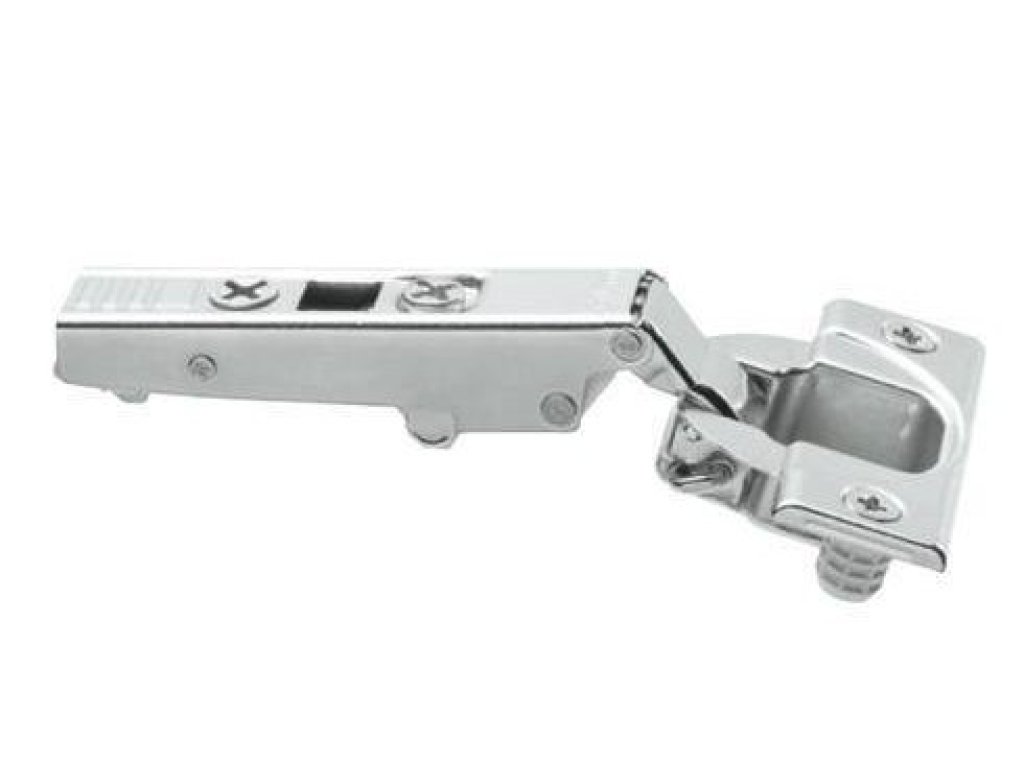 BLUM 70T358E.TL CLIP TOP závěs 110° naložený TIP ON EXPANDO