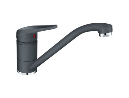 Baterie Franke FC 9541