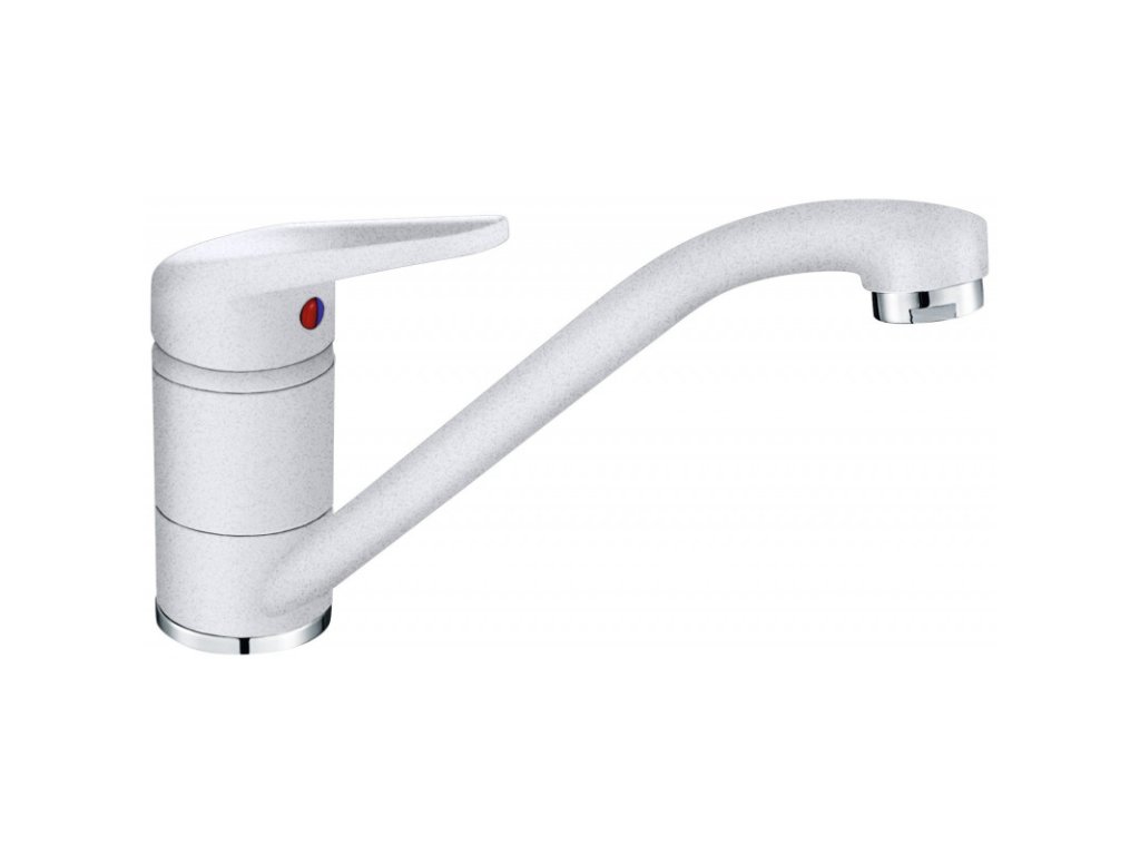 Baterie Franke FC 9541