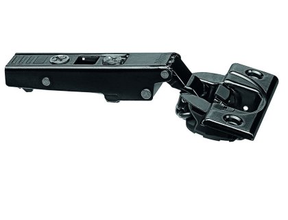 BLUM 71B3550 CLIP TOP závěs 110° naložený s tlumením Onyx