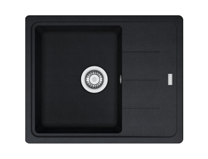 Franke dřez BFG 611-62