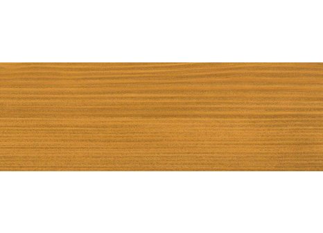 OSMO Ochranná Olejová Lazura 700 Borovice