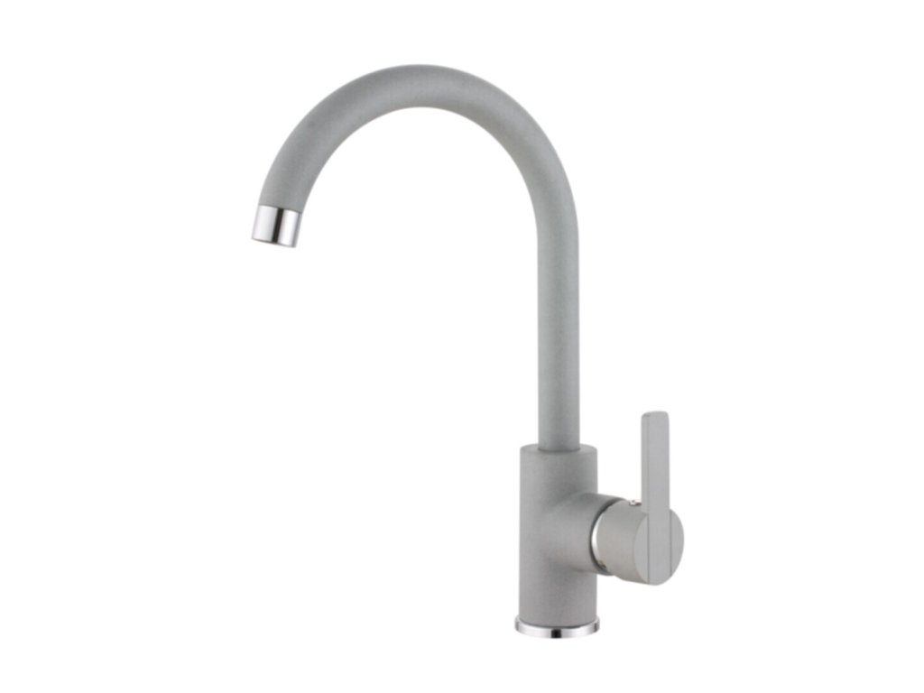 Alveus baterie TONIA