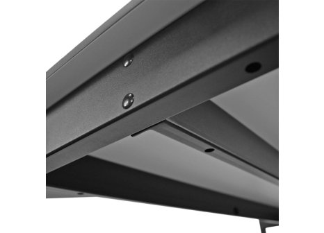 Stolová podnož AYRA BAR