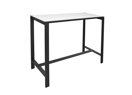 Stolová podnož AYRA BAR