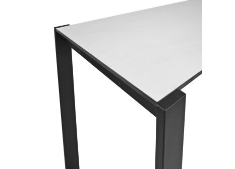 Stolová podnož AYRA BAR